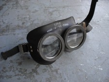 Bundeswehr Gummi Gothic