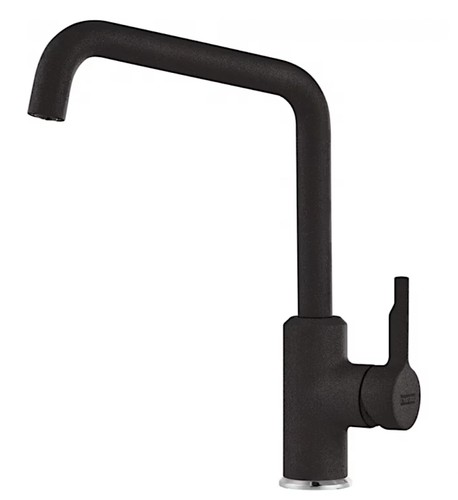 Franke armatur urban mit - franke,