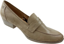 Caprice Damen Slipper