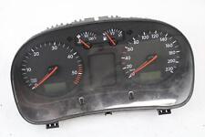 VW Golf 4 1J 1,9SDI AGP 50KW