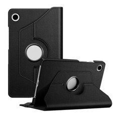 Tablet Tasche für Samsung