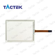 Touch Screen Panel Glass