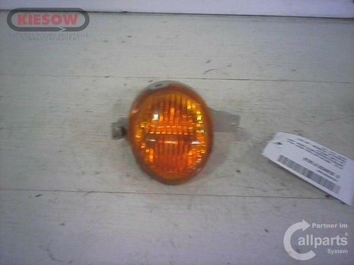 Chevrolet daewoo matiz blinker - chevrolet/daewoo,