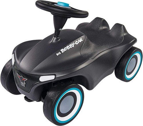 Big bobby car neo - big-bobby-car-neo,