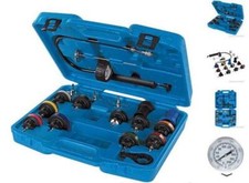 KÜHLSYSTEMTESTER 18 STCK