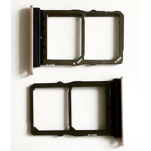 Sim simkarten halter holder - sim,