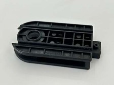 Marantec Comfort 250.2