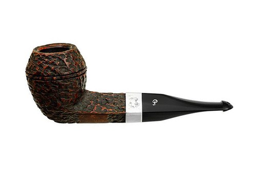 Pfeife peterson sherlock - pfeife,