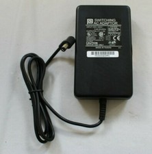 PHIHONG Netzteil Model