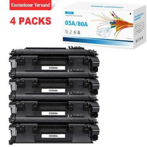 Xxl toner kompatibel für hp - toner,