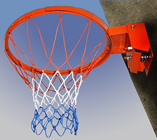 Profi-Basketballkorb