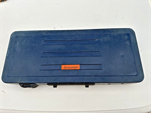 Garant nusskasten - garant,
