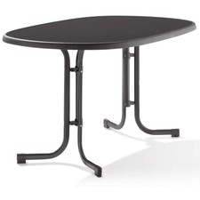 SIEGER Tisch 252/G 140 x 90 cm