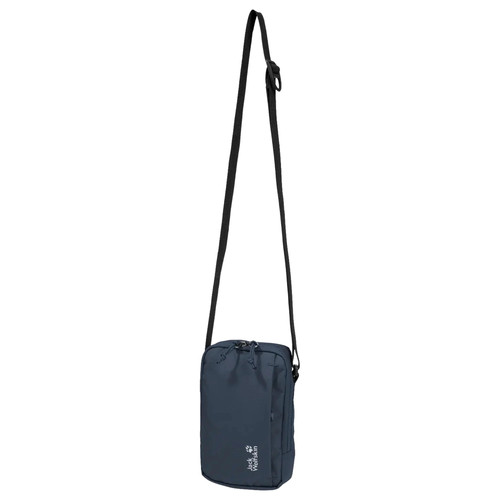 Jack wolfskin konya - jack,