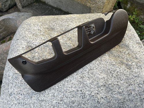 Sitzblende blende - /,