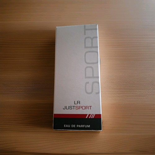 Rar just sport eau - sport, de