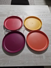 Tupperware Jungewelle