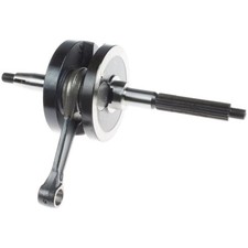 50ccm 4T Kurbelwelle RMS