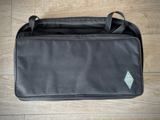 Kemper Profiler Stage mit Tasche