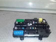 Opel Zafira B 2006 Diesel