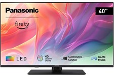 Panasonic LCD-TV 40-45"