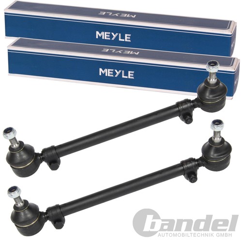 Meyle spurstange vorne - 2x,