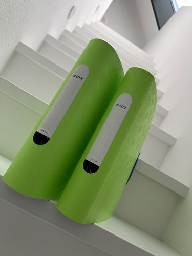 Ovp leitz ordner - ovp, 11340050