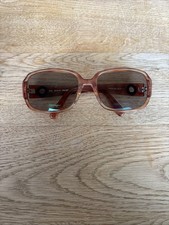 Sonnenbrille Damen s.Oliver
