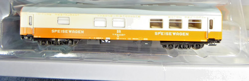 Spiele max tillig 501524 tt - max,