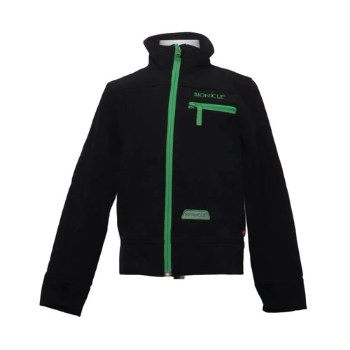 Lego wear softshelljacke - wear,,