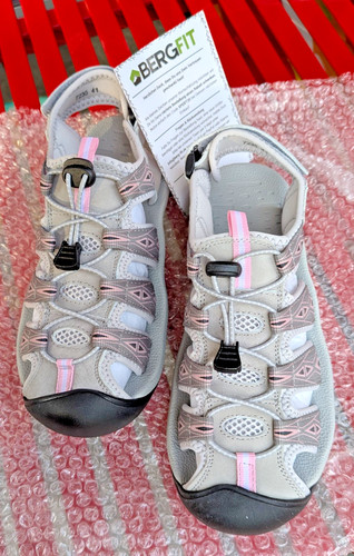 Outdoor sandalen bergfit 40 - bergfit, gr.40