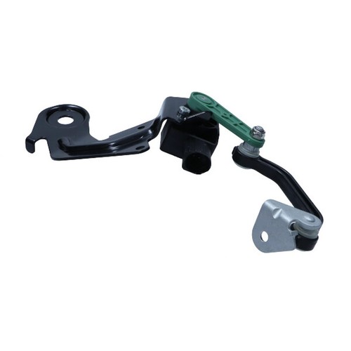 Maxgear sensor - maxgear,