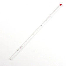 Hobie Mirage Tacho 80030001