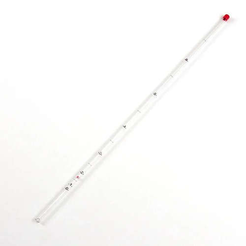 Hobie mirage tacho - hobie, 80030001