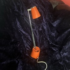 Lampette Eichhoff Tischlampe