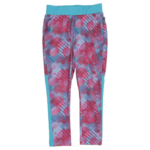 Jako sportleggings - jako-o,,
