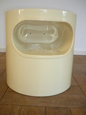 Artemide Design Beistelltisch