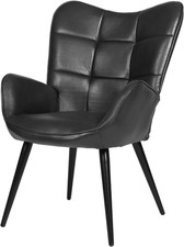 1x Esszimmerstühle Küche