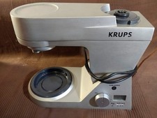 KRUPS KA902 Küchenmaschine
