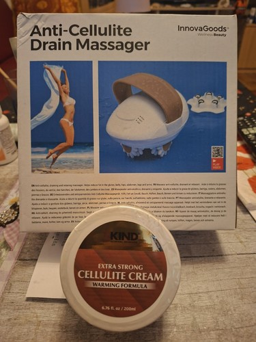 Massage gerät neu anti - massage, ,anti