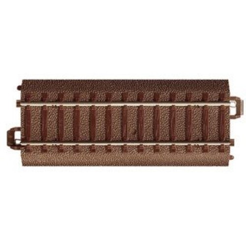 Trix 62094 gleis gerade - trix,