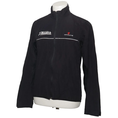 Concurve regenjacke herren - concurve,,