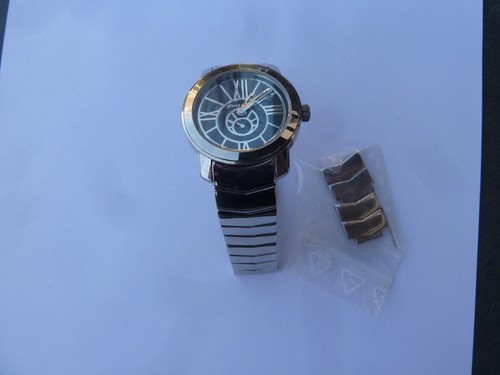 Pierre cardin damenuhr - cardin,
