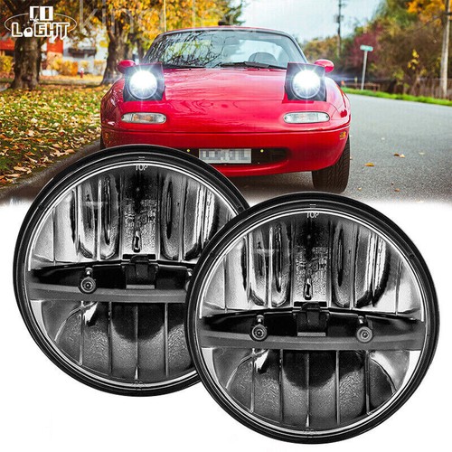 Für mazda miata mx 5 - mazda,