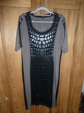 Sportalm Kleid,  Gr. 40