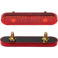 Universelle Motorrad