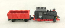LEGO 7730 Electric Goods Train