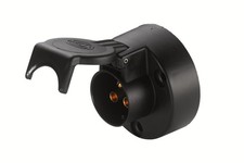 HELLA Steckdose 8JB 001