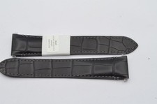 CARTIER SANTOS LEDER ARMBAND