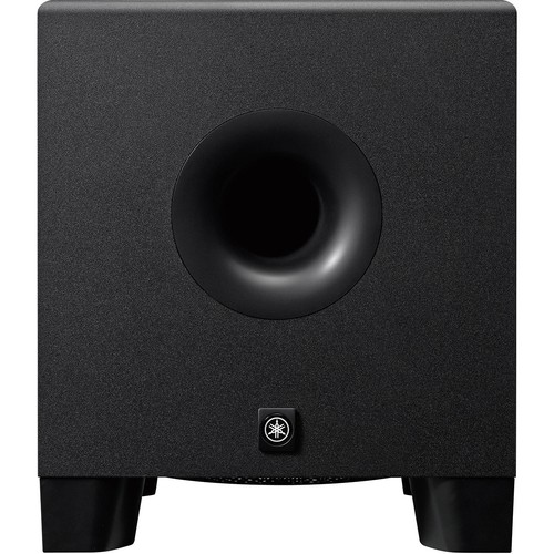 Yamaha hs8s studio - yamaha,